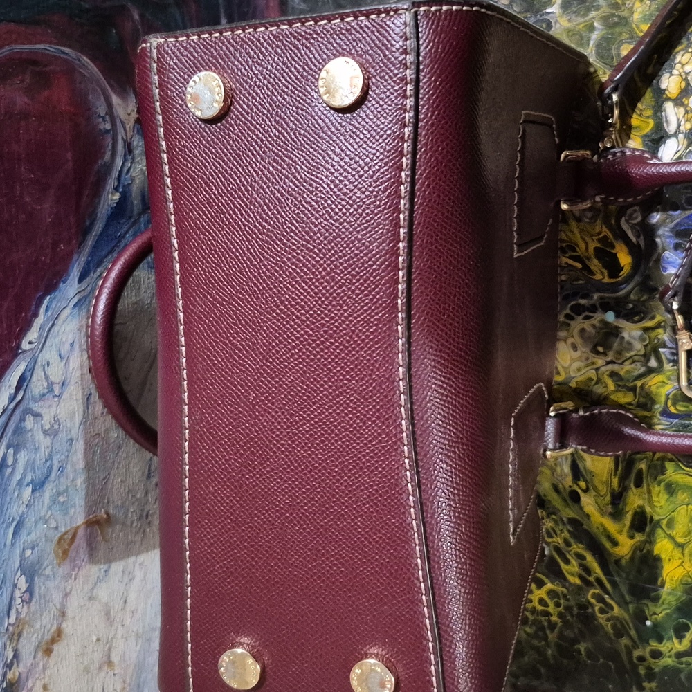 Purse - Picture 3 of 6